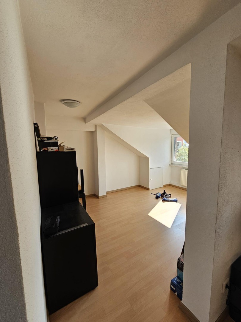 Property thumbnail 6