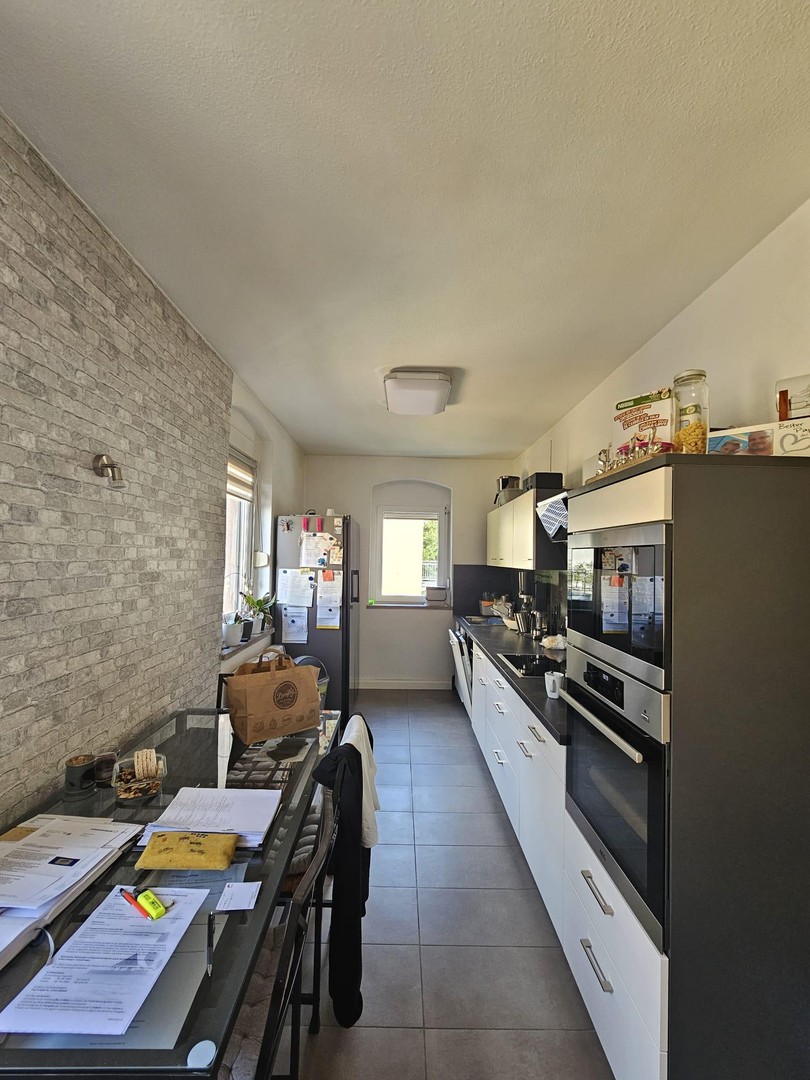 Property thumbnail 7