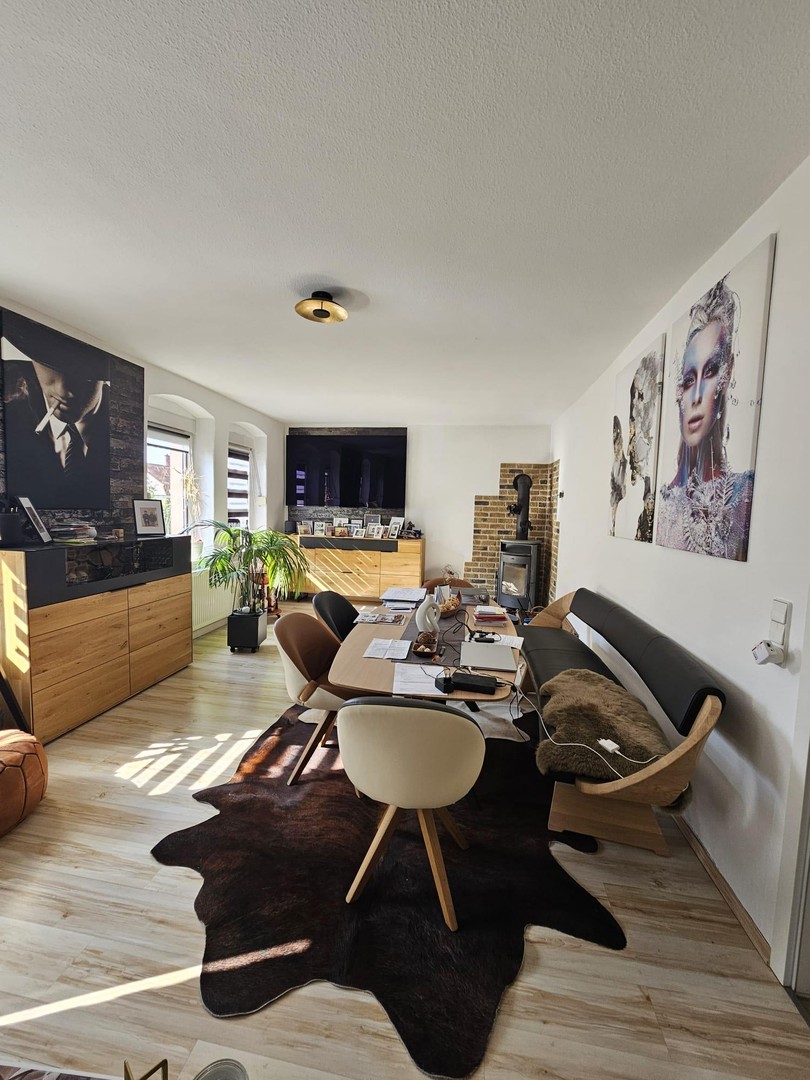 Property thumbnail 8