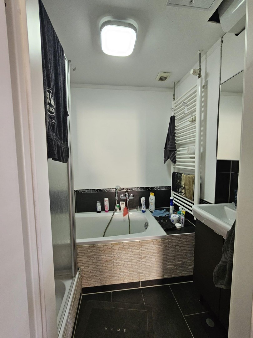 Property thumbnail 10