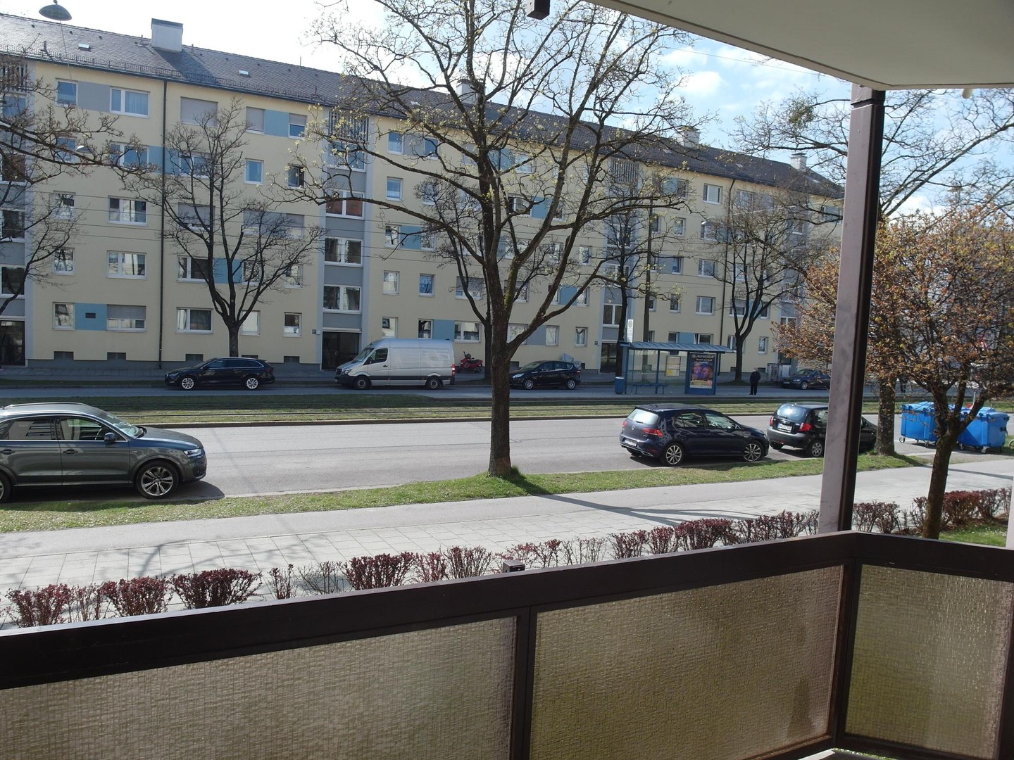 Property thumbnail 10