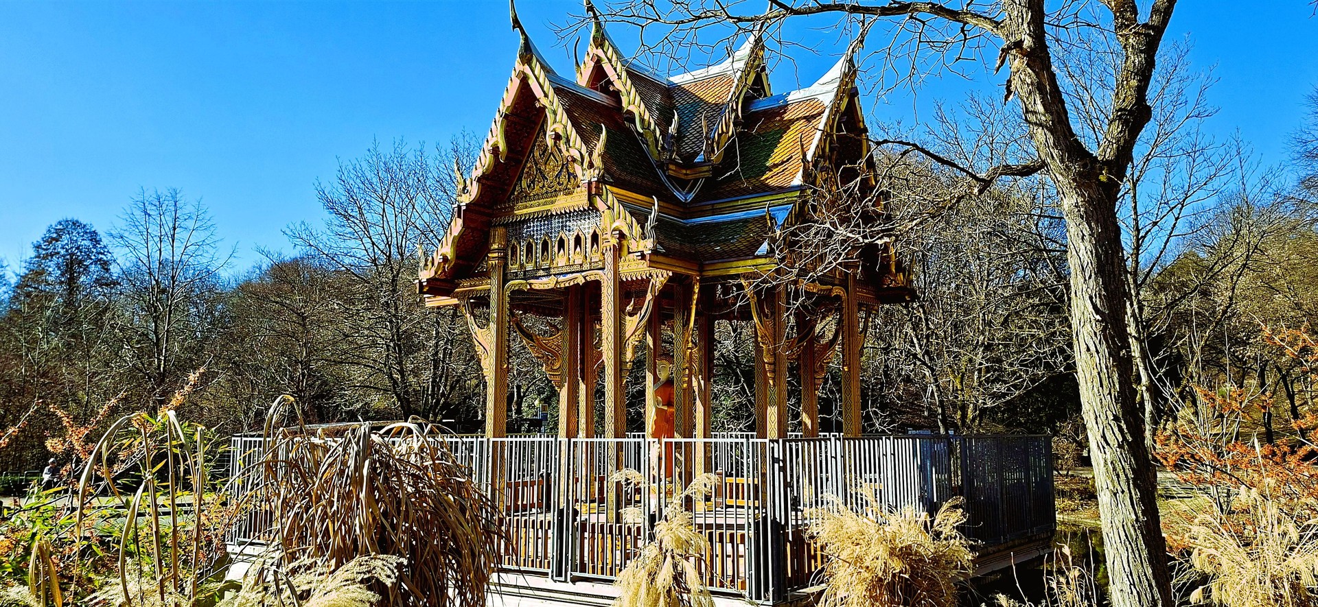 Property thumbnail 21