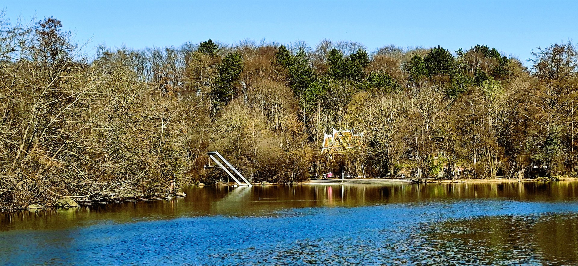 Property thumbnail 22