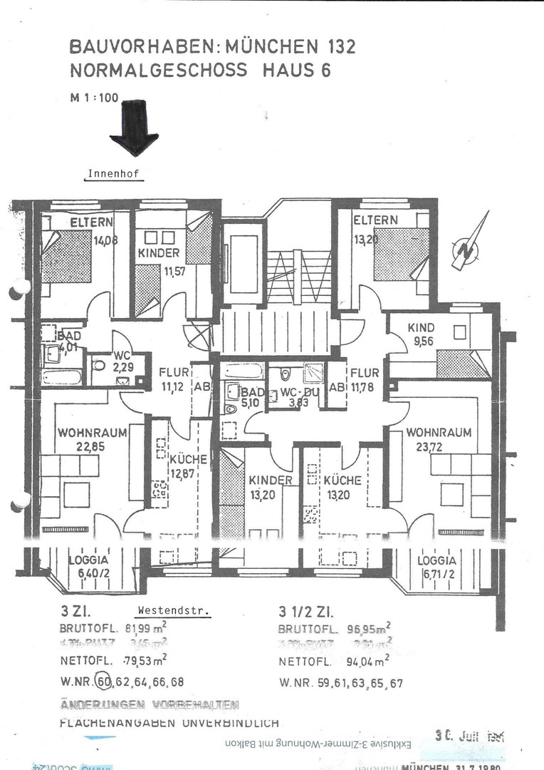 Property thumbnail 23