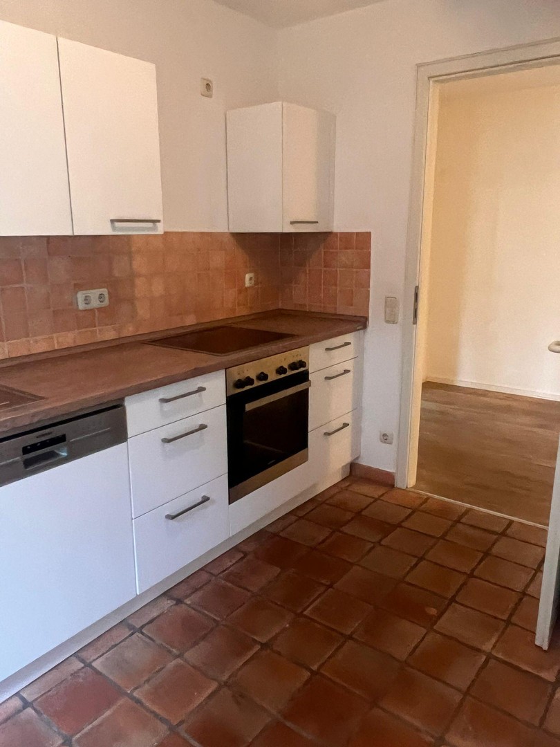 Property thumbnail 5