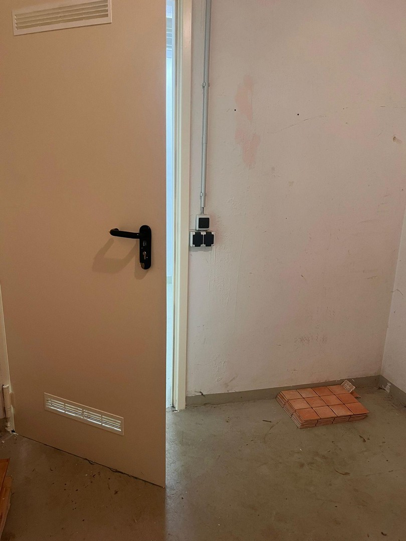 Property thumbnail 10