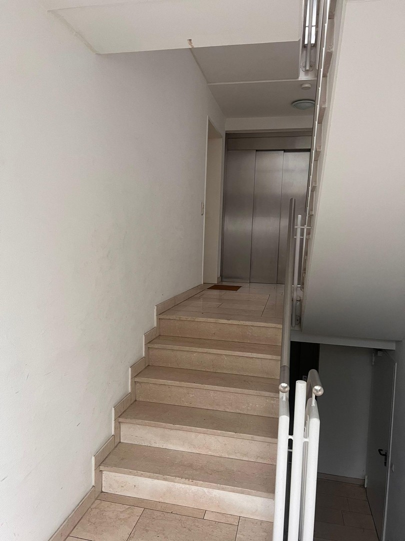 Property thumbnail 11