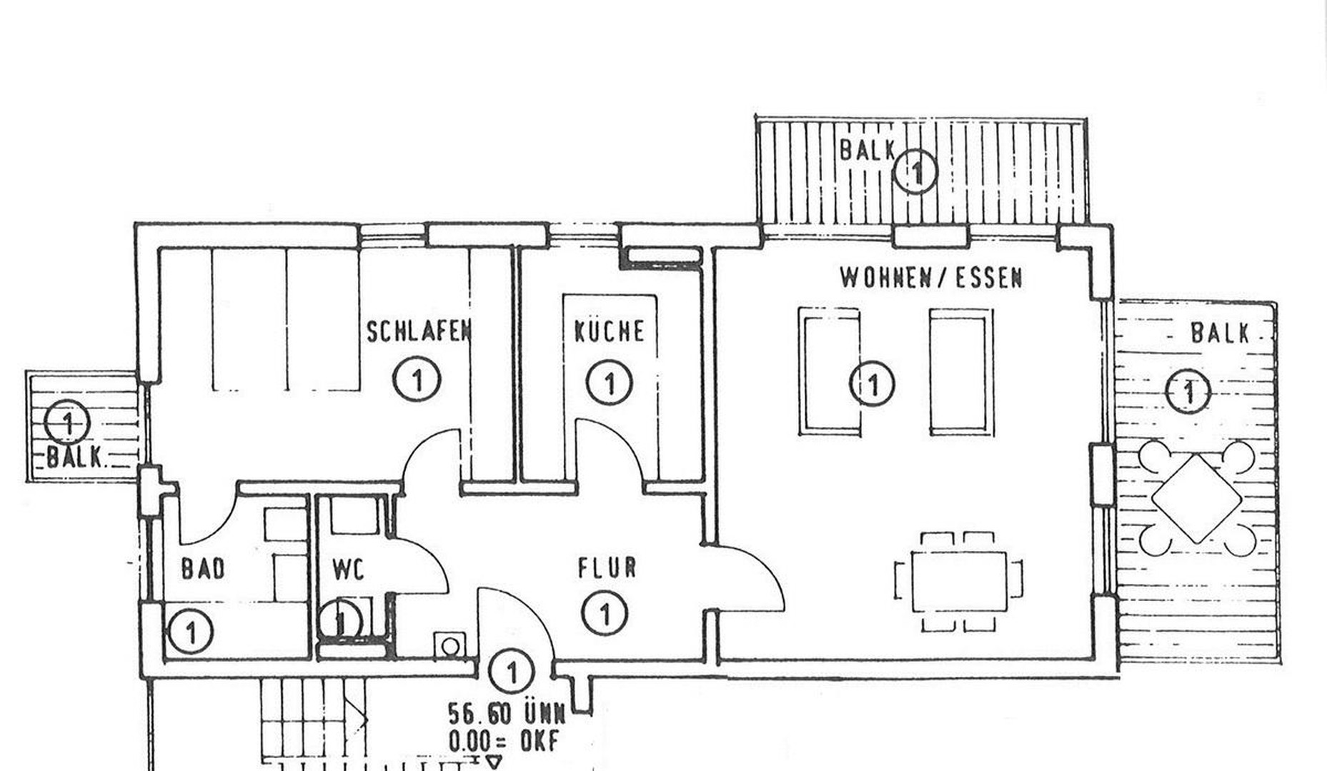 Property thumbnail 12