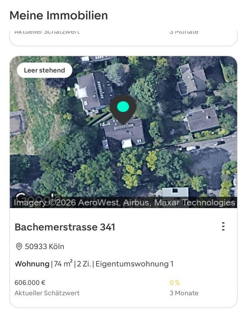 Property thumbnail 13