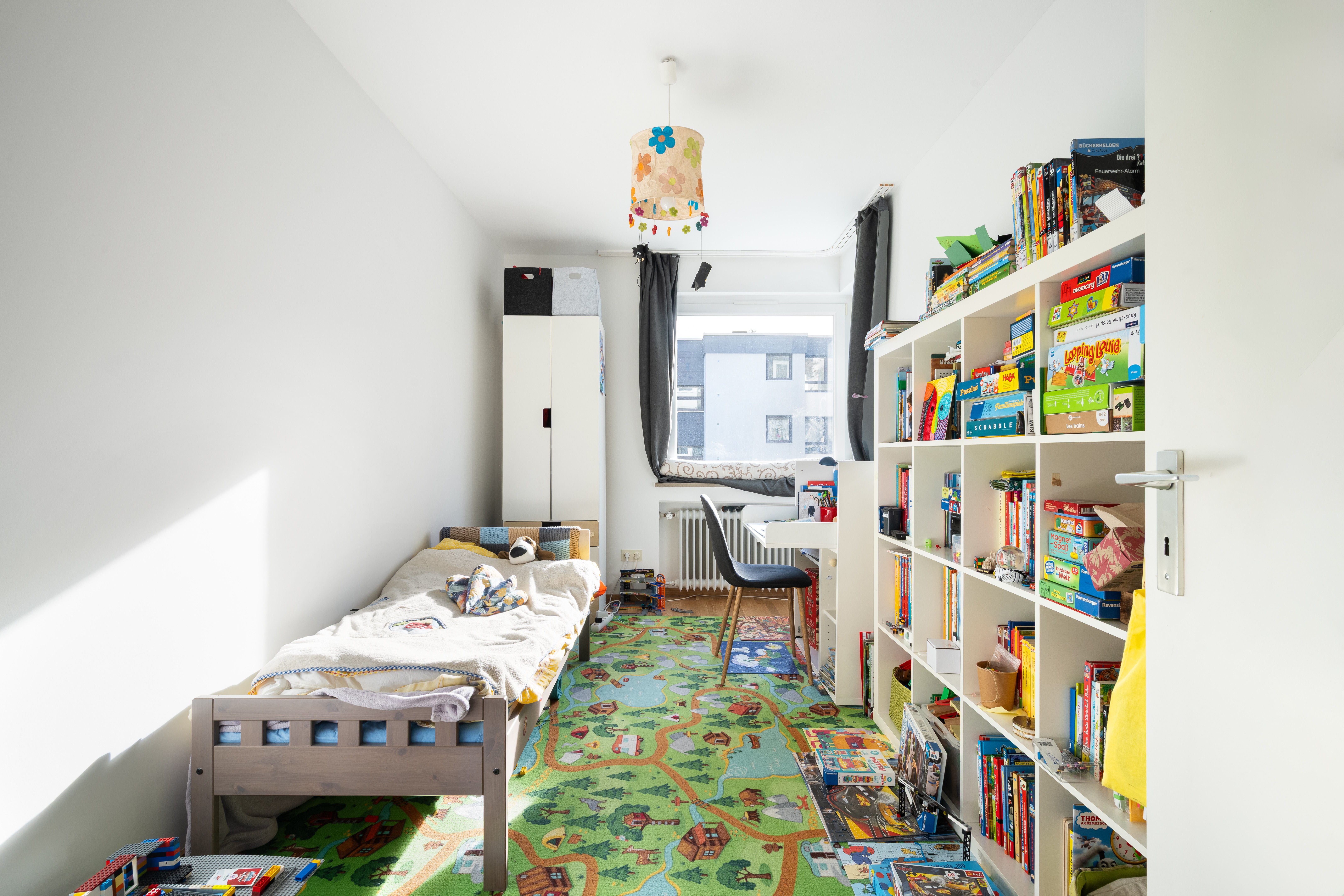 Property thumbnail 3