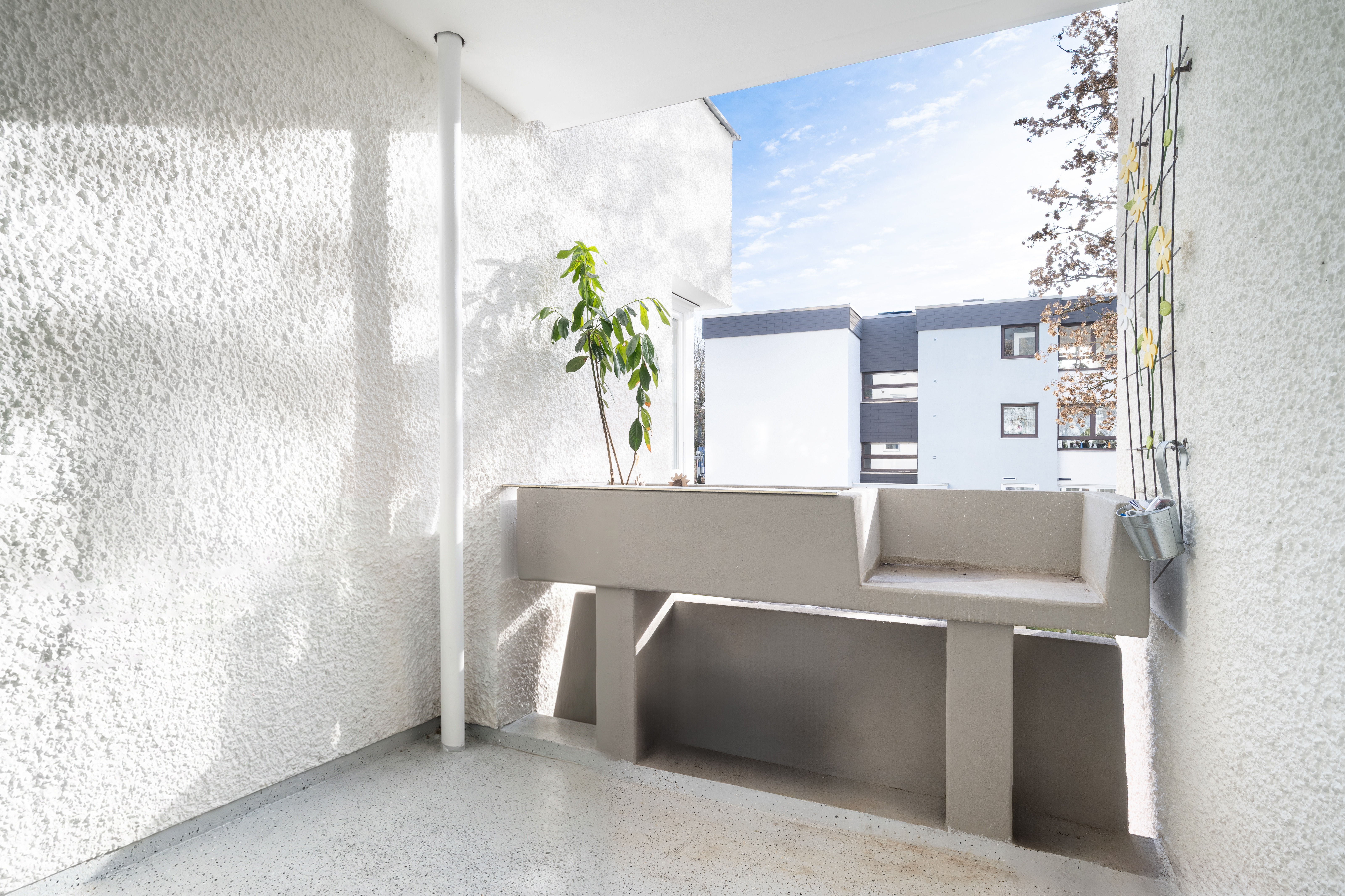 Property thumbnail 8