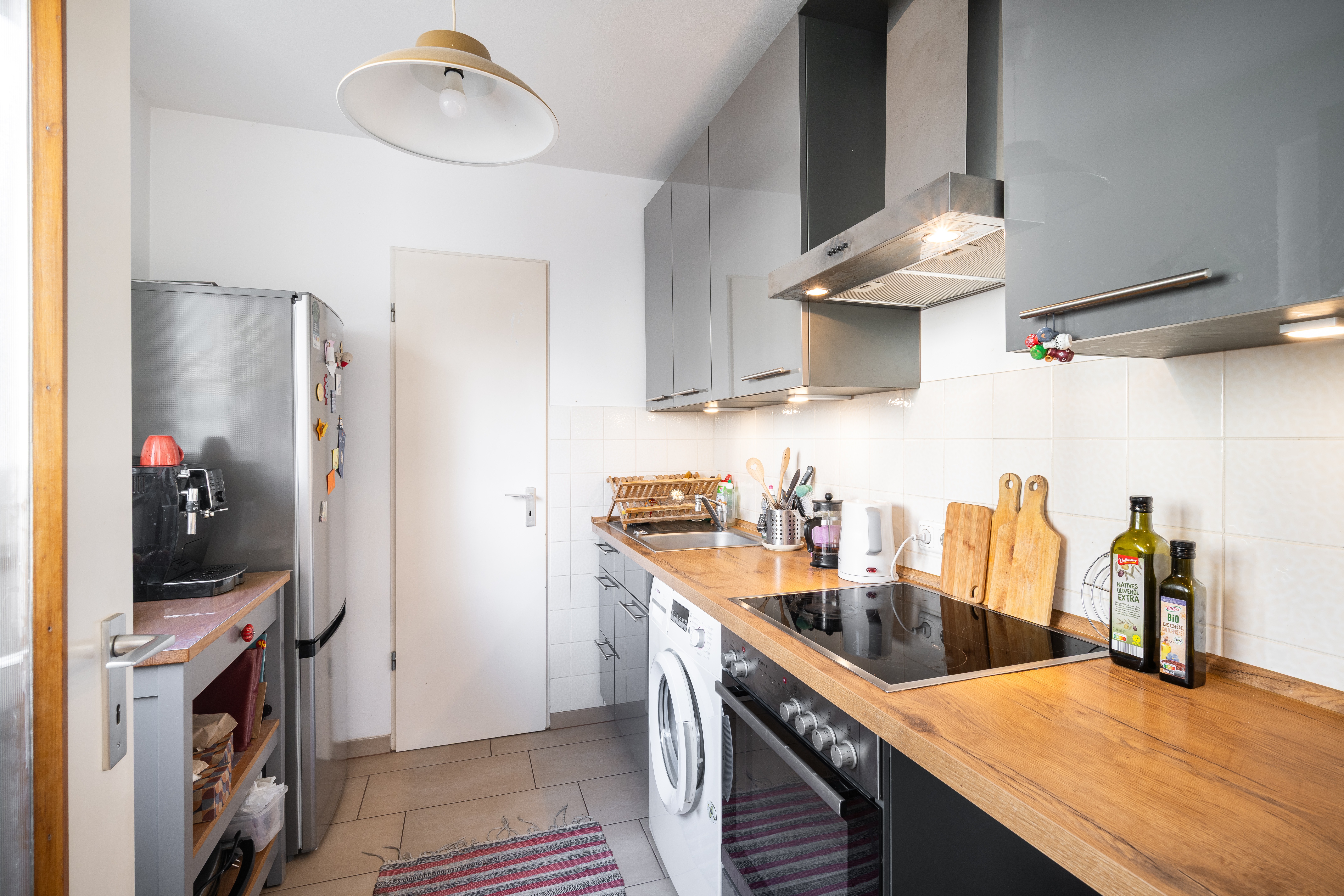 Property thumbnail 9