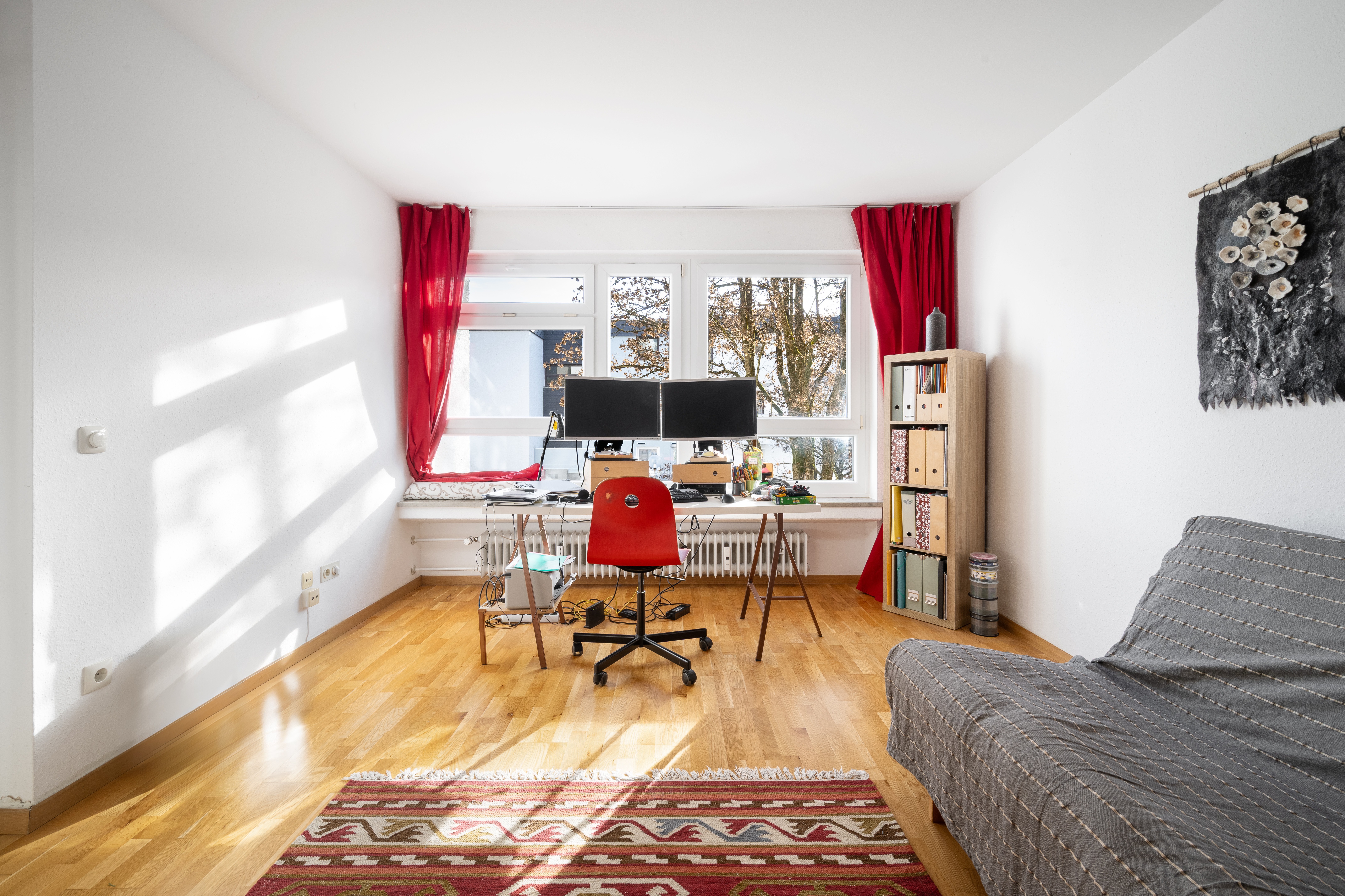 Property thumbnail 10