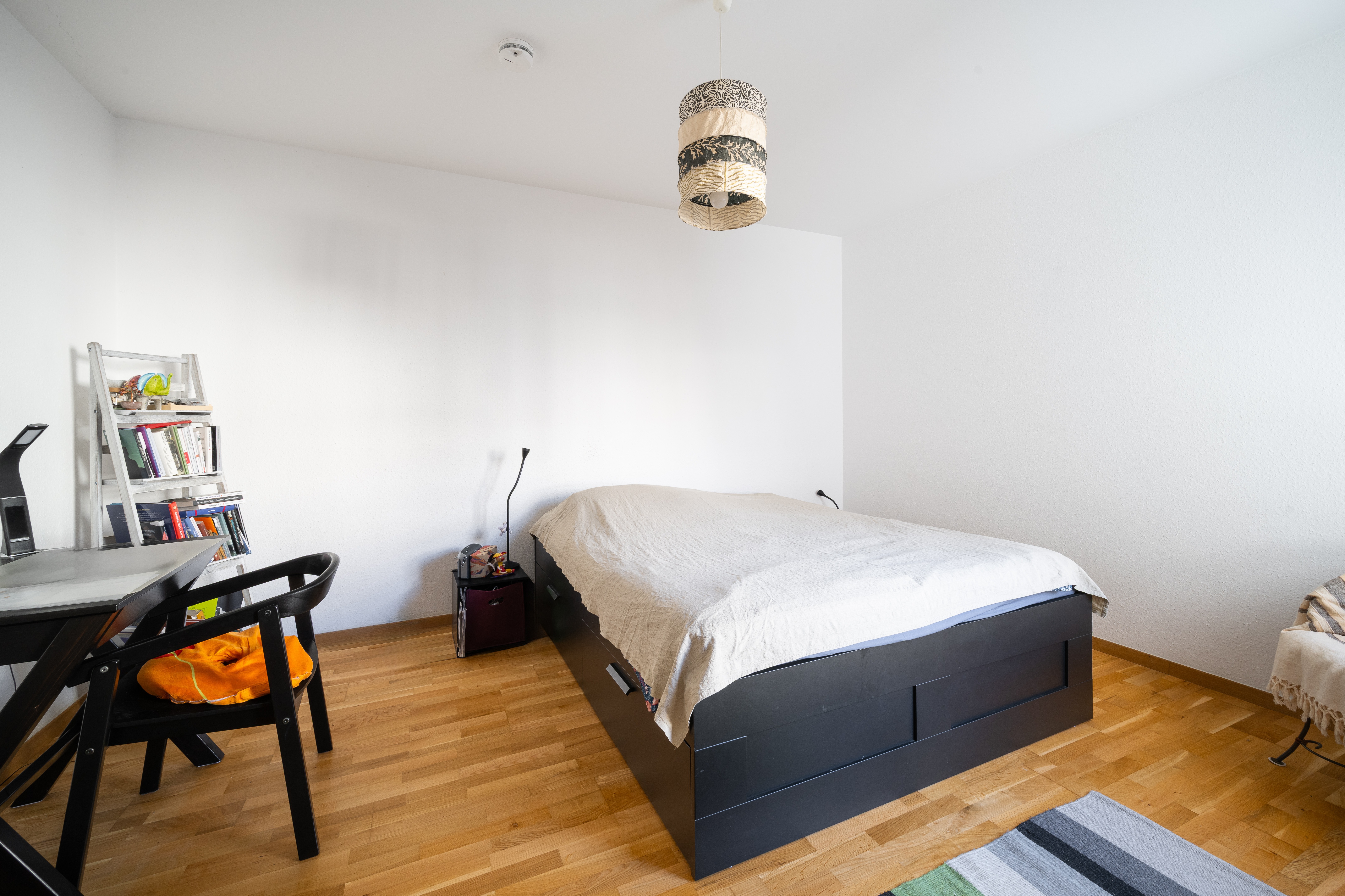 Property thumbnail 11