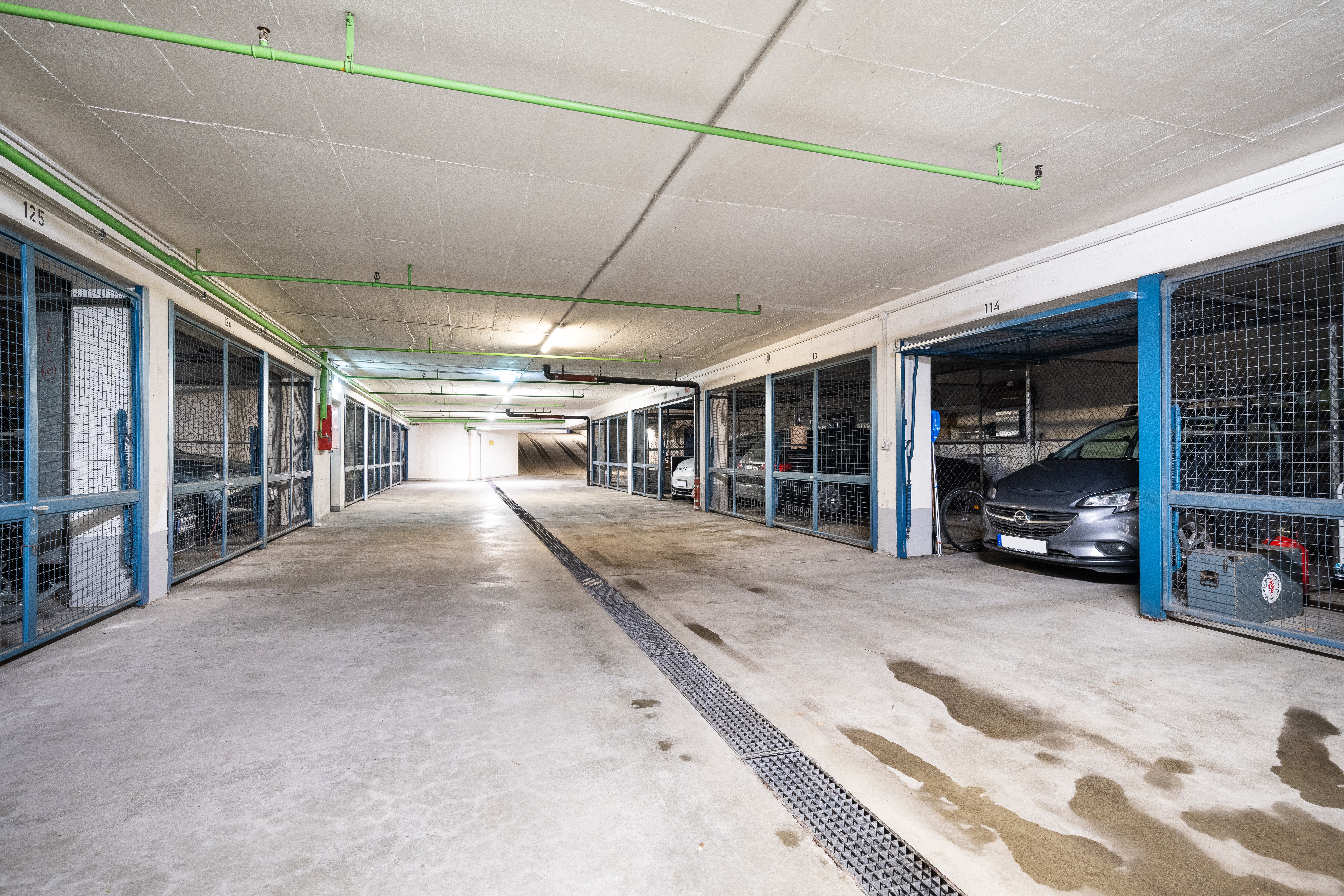 Property thumbnail 13