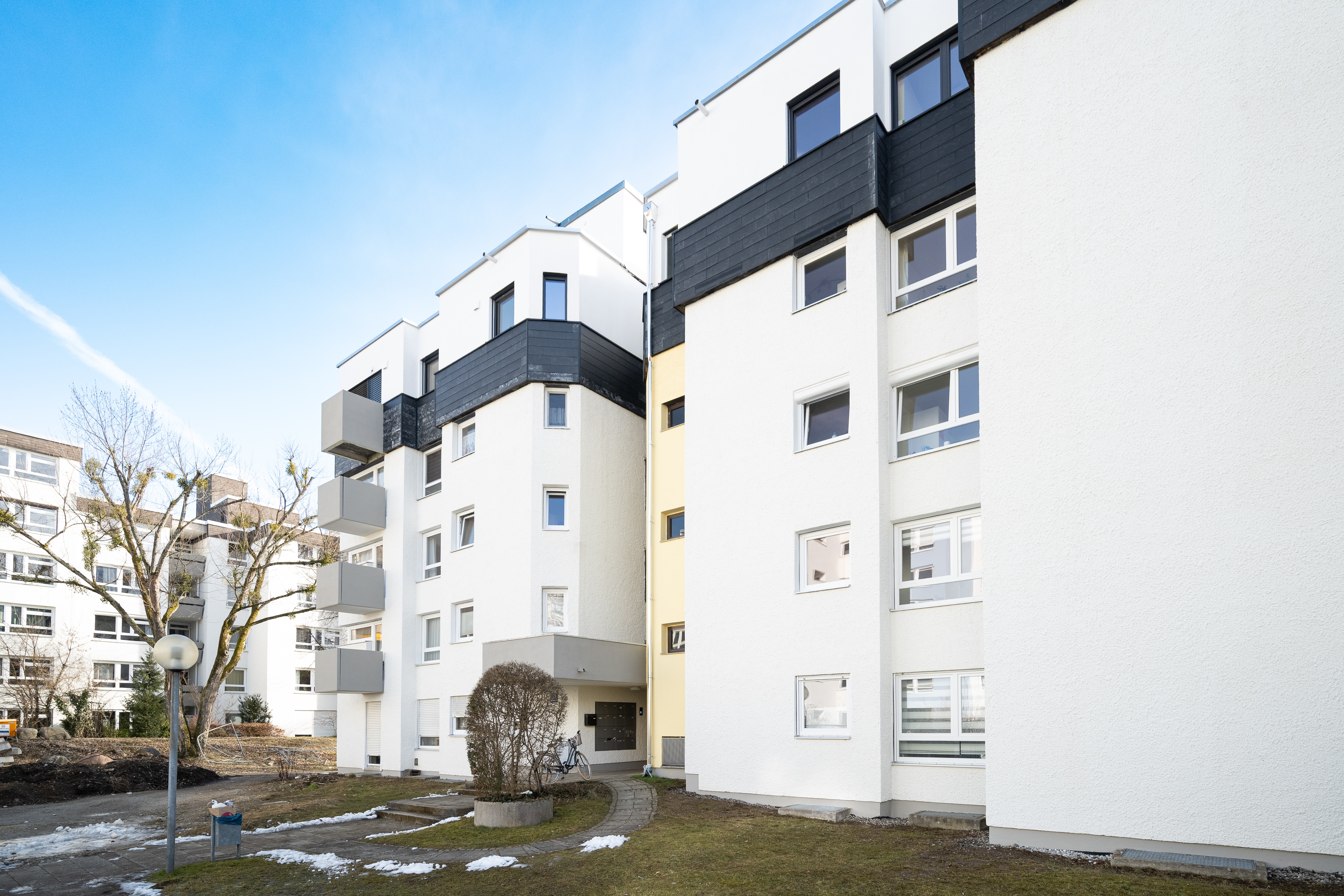 Property thumbnail 14