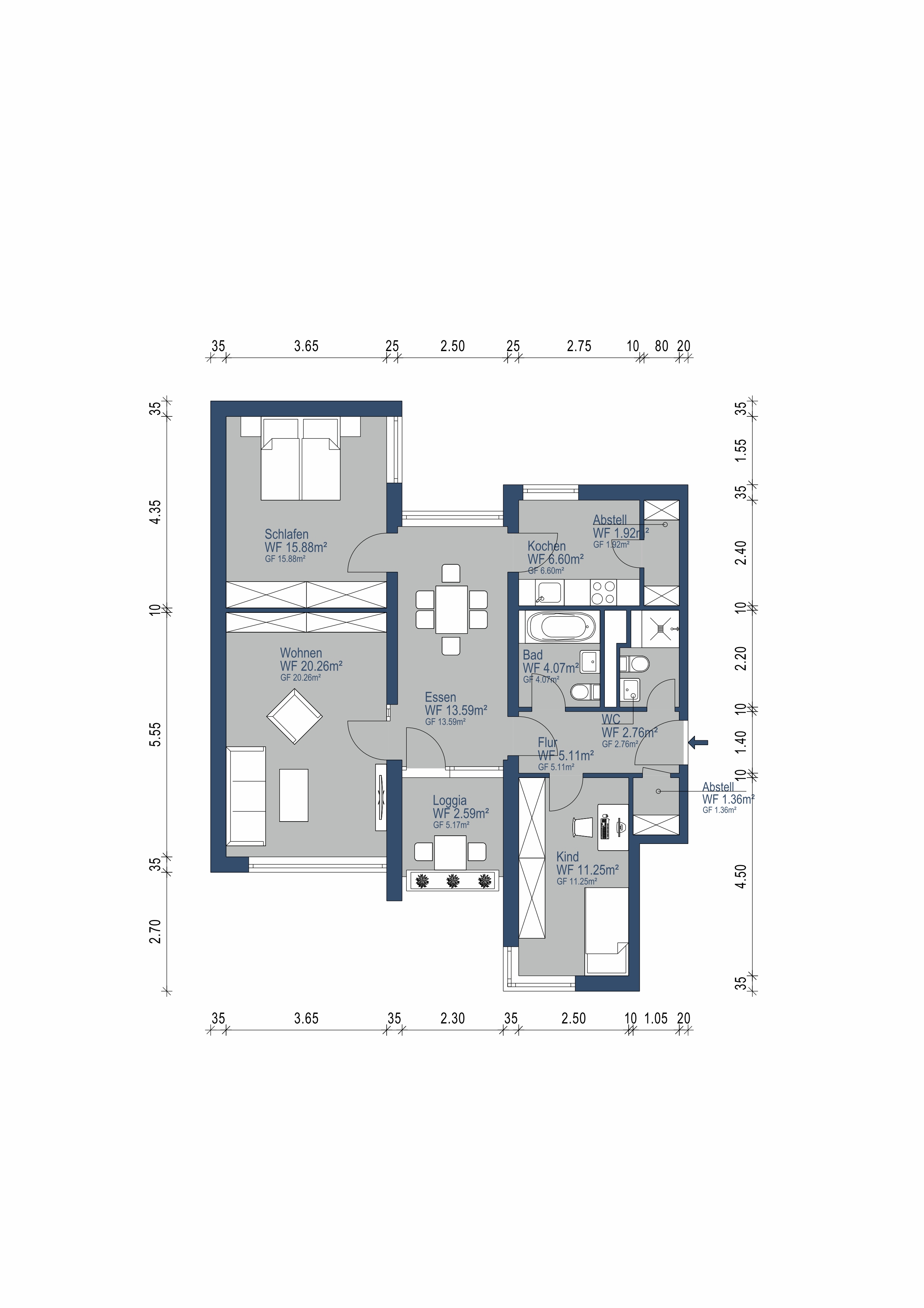 Property thumbnail 15