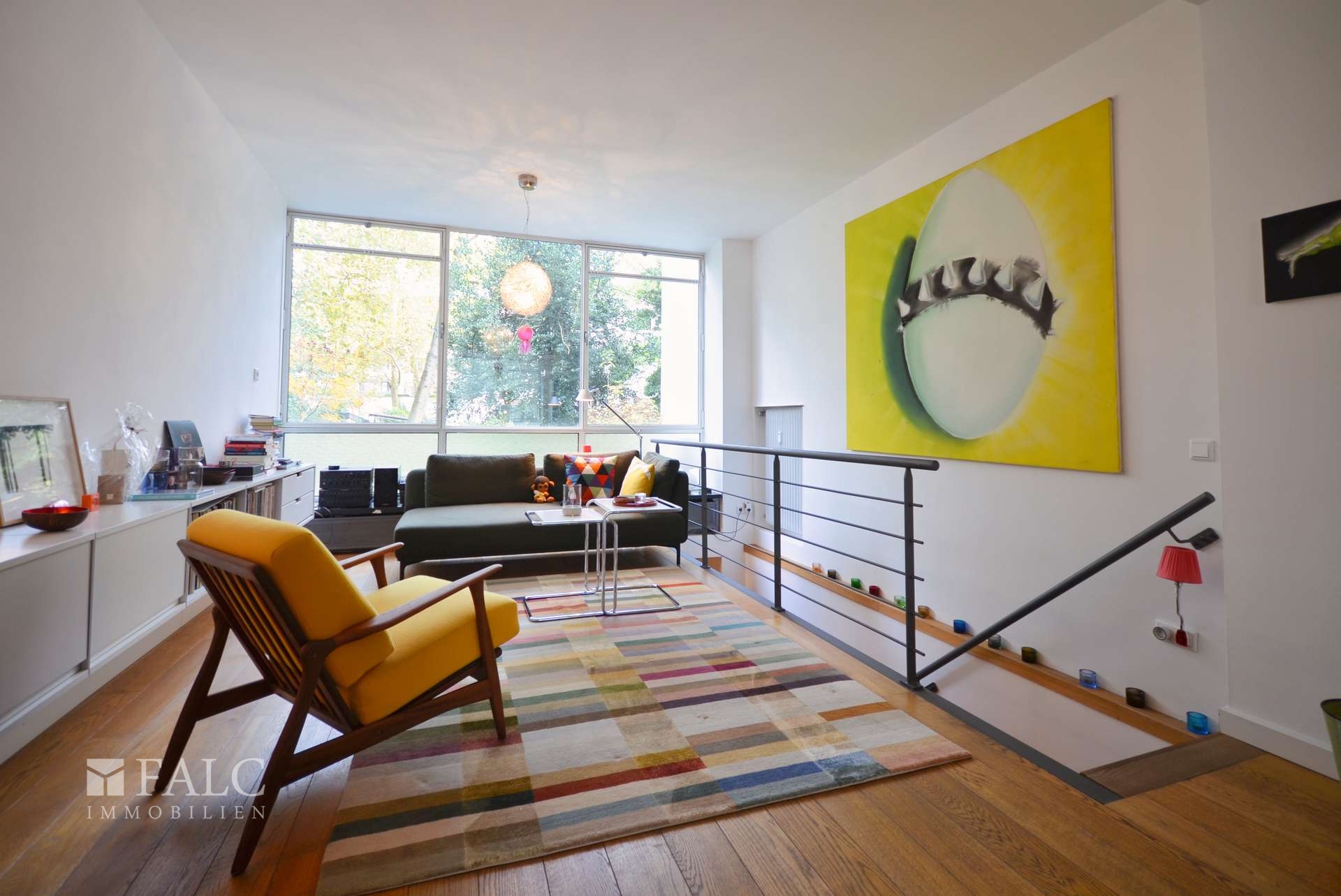 Property thumbnail 7