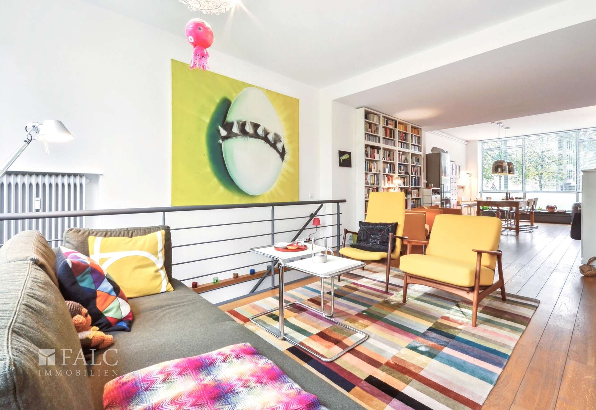 Property thumbnail 8