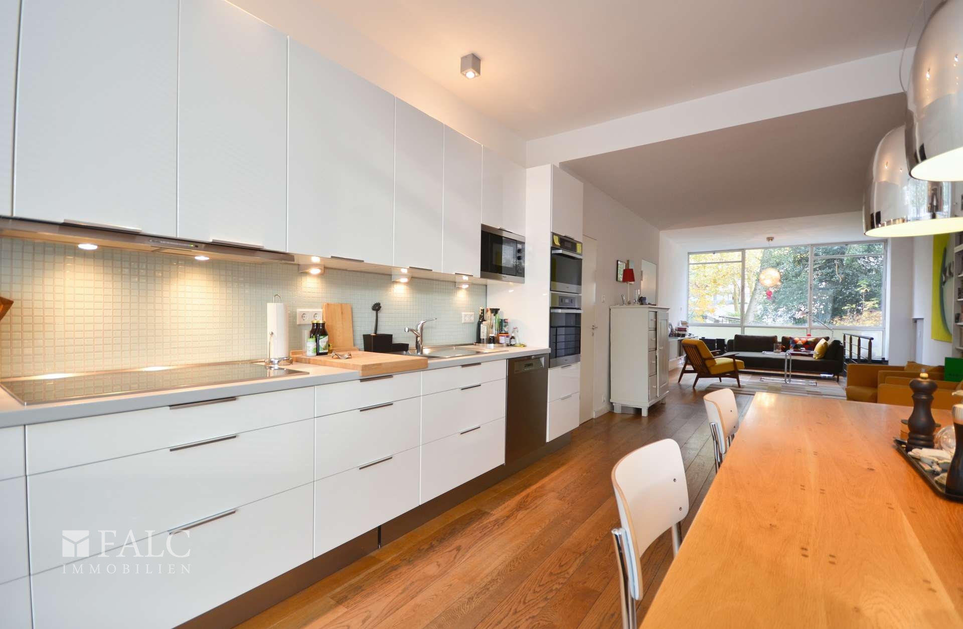 Property thumbnail 10