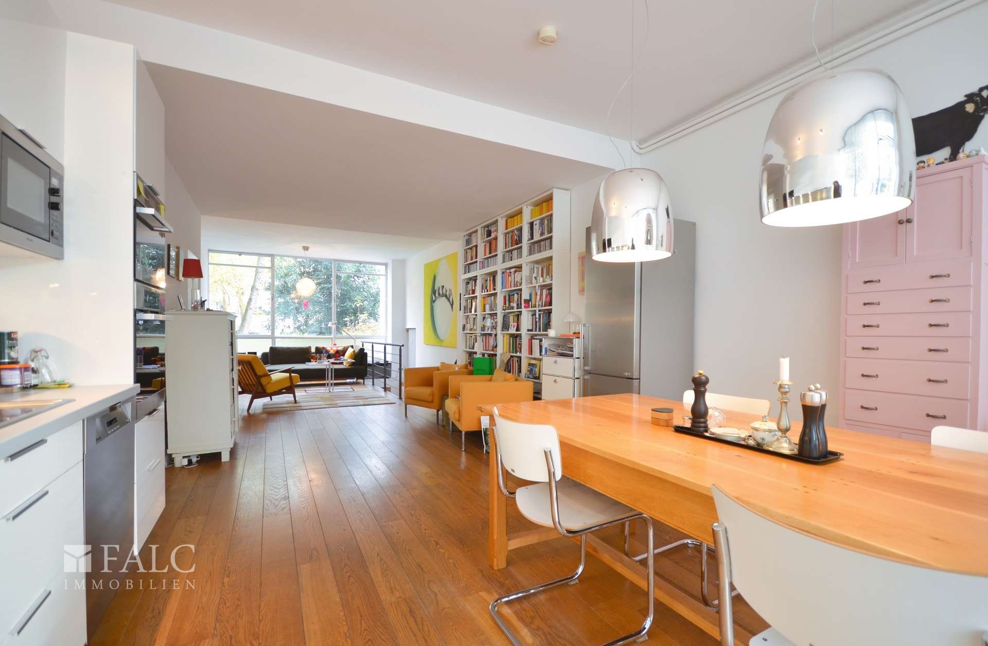 Property thumbnail 11