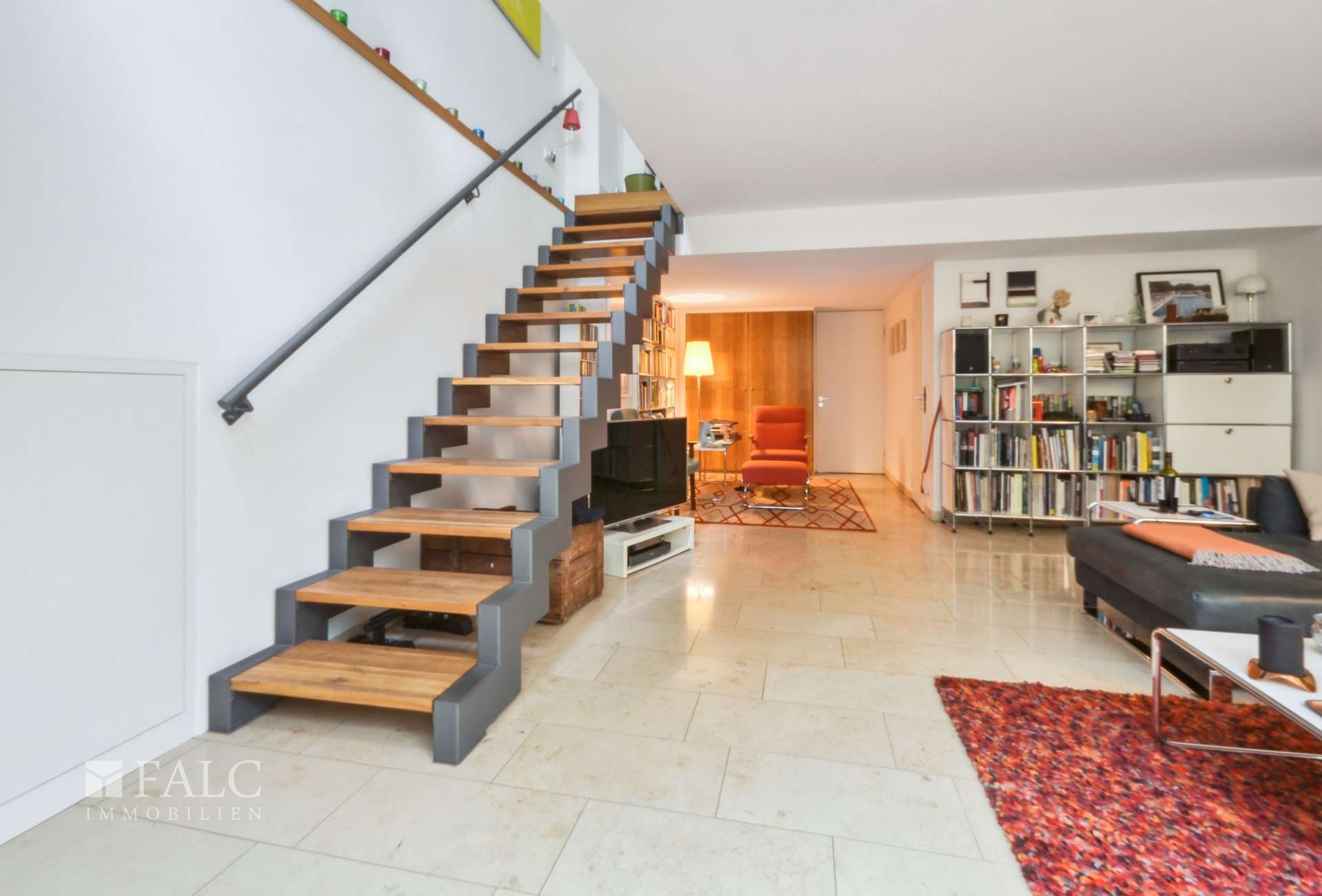 Property thumbnail 15