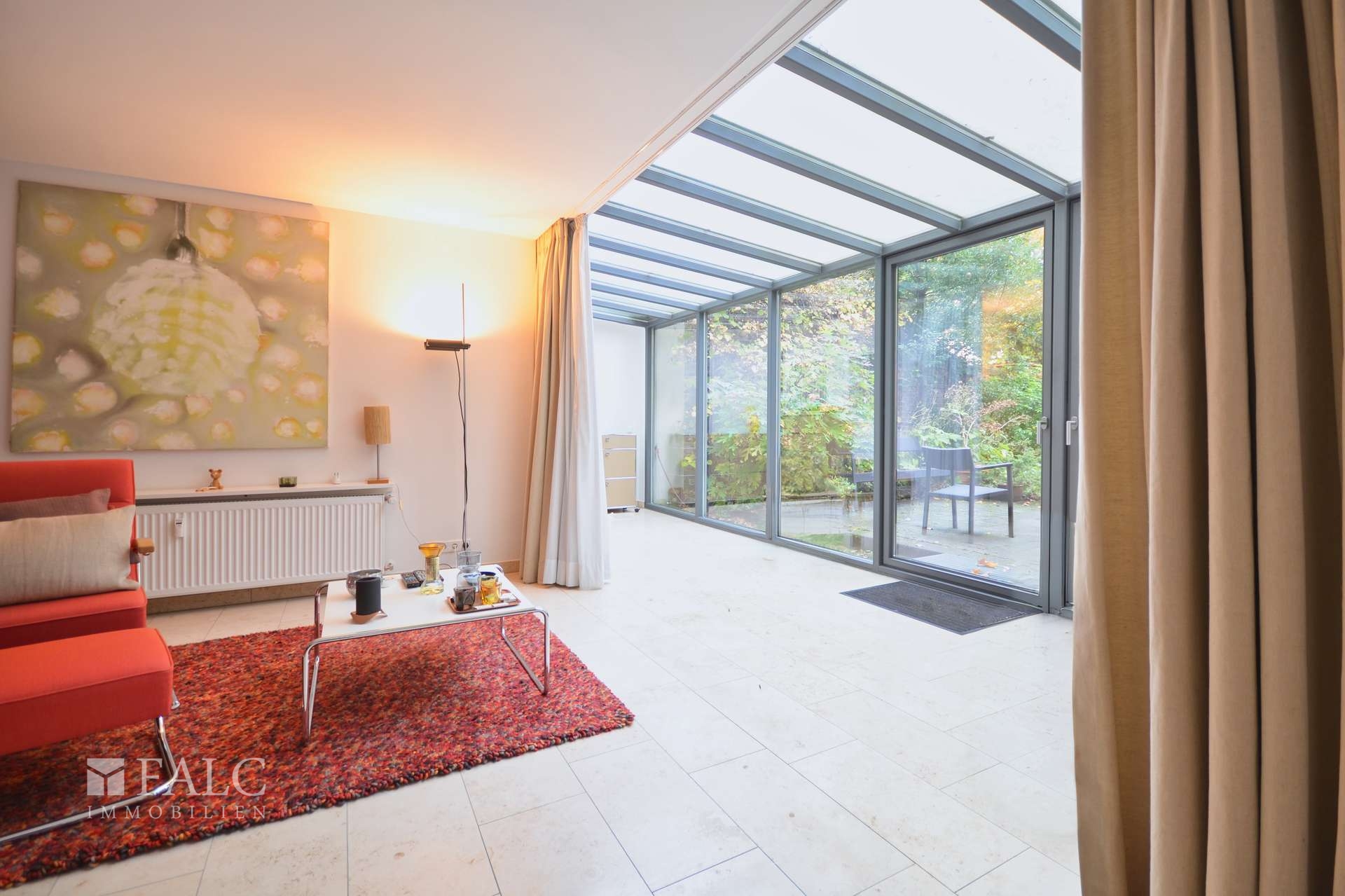 Property thumbnail 16