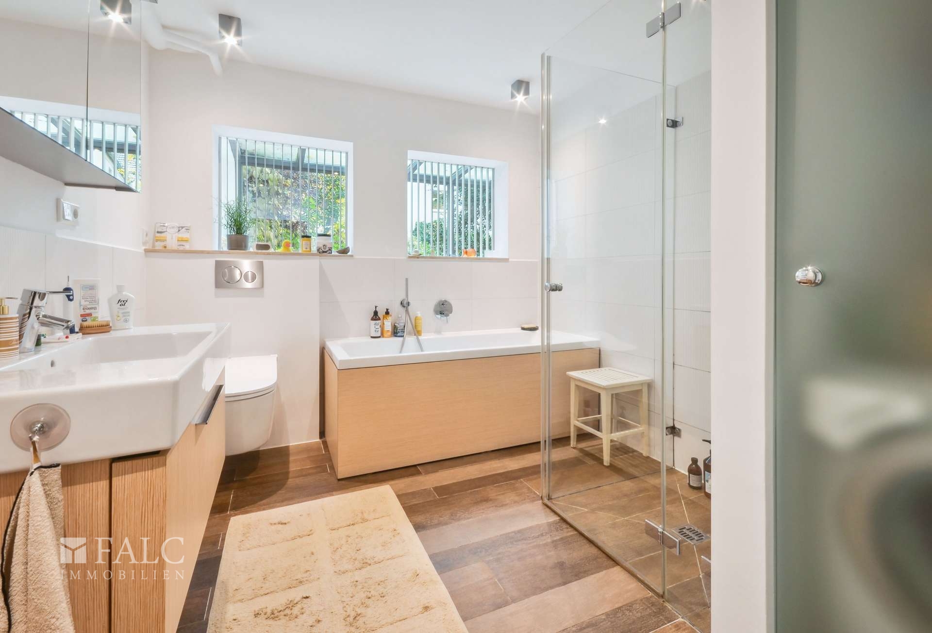 Property thumbnail 18