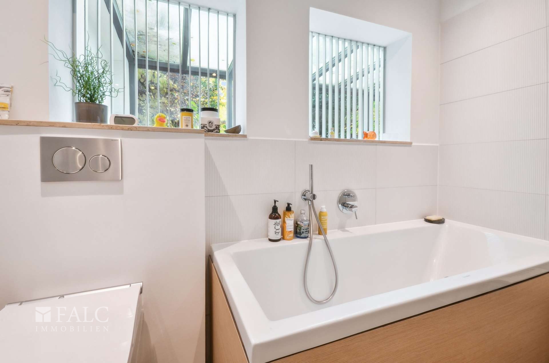 Property thumbnail 19