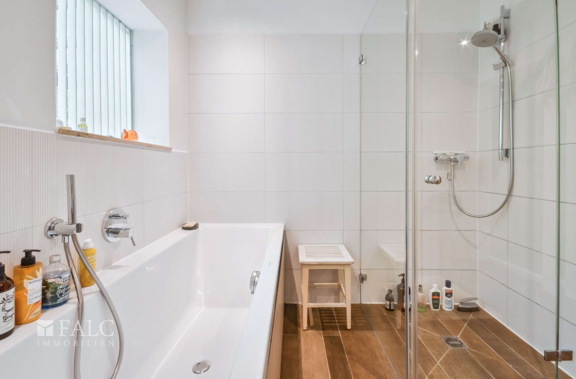 Property thumbnail 20