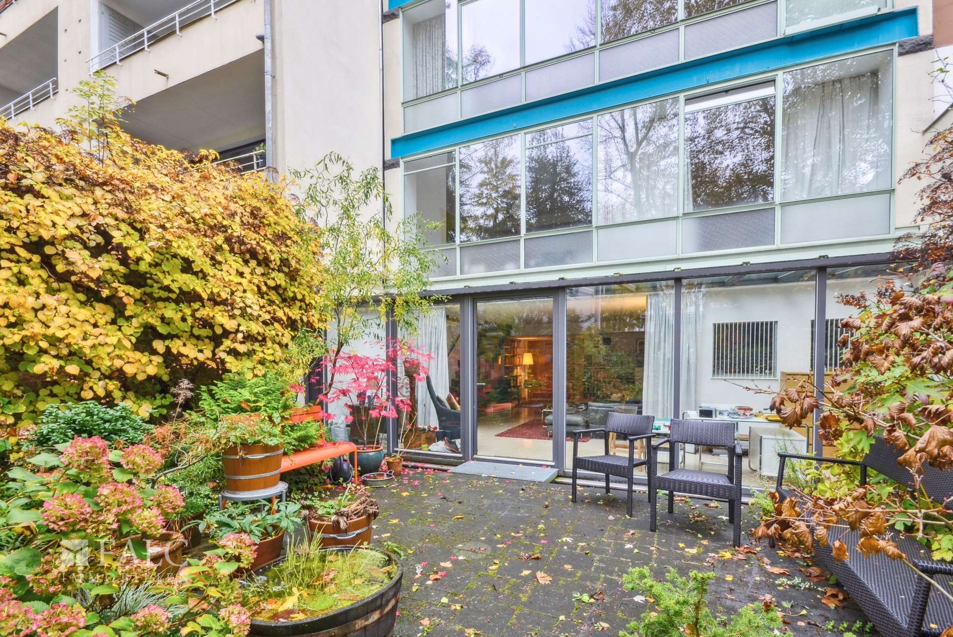 Property thumbnail 21