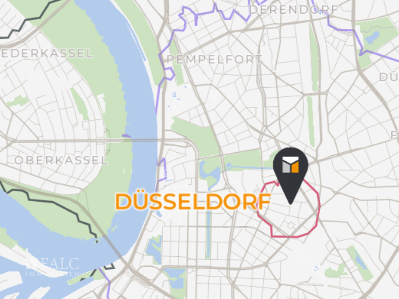 Property thumbnail 22