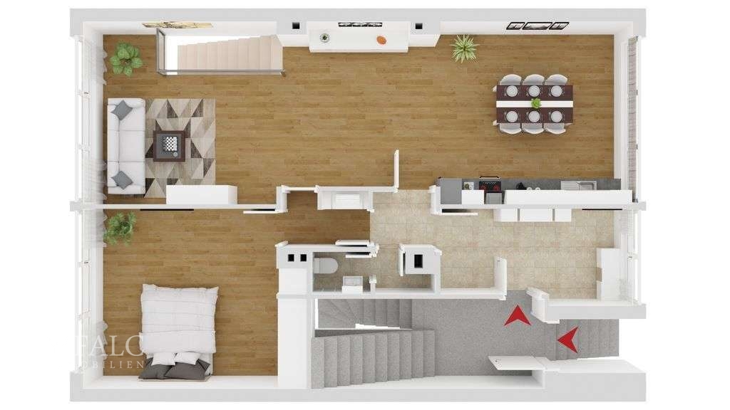 Property thumbnail 23