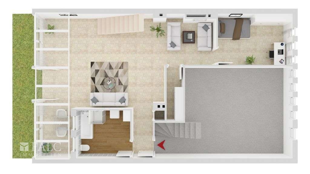 Property thumbnail 24