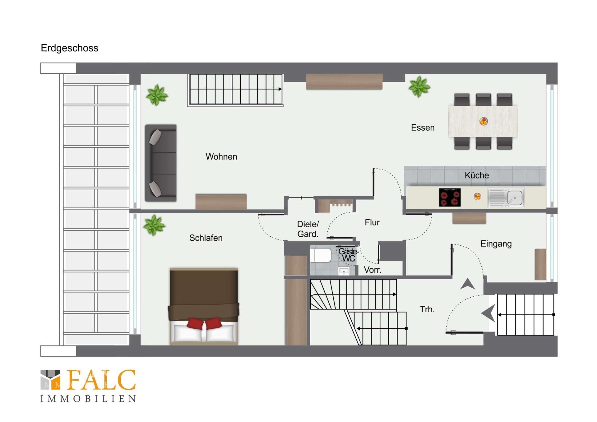 Property thumbnail 25