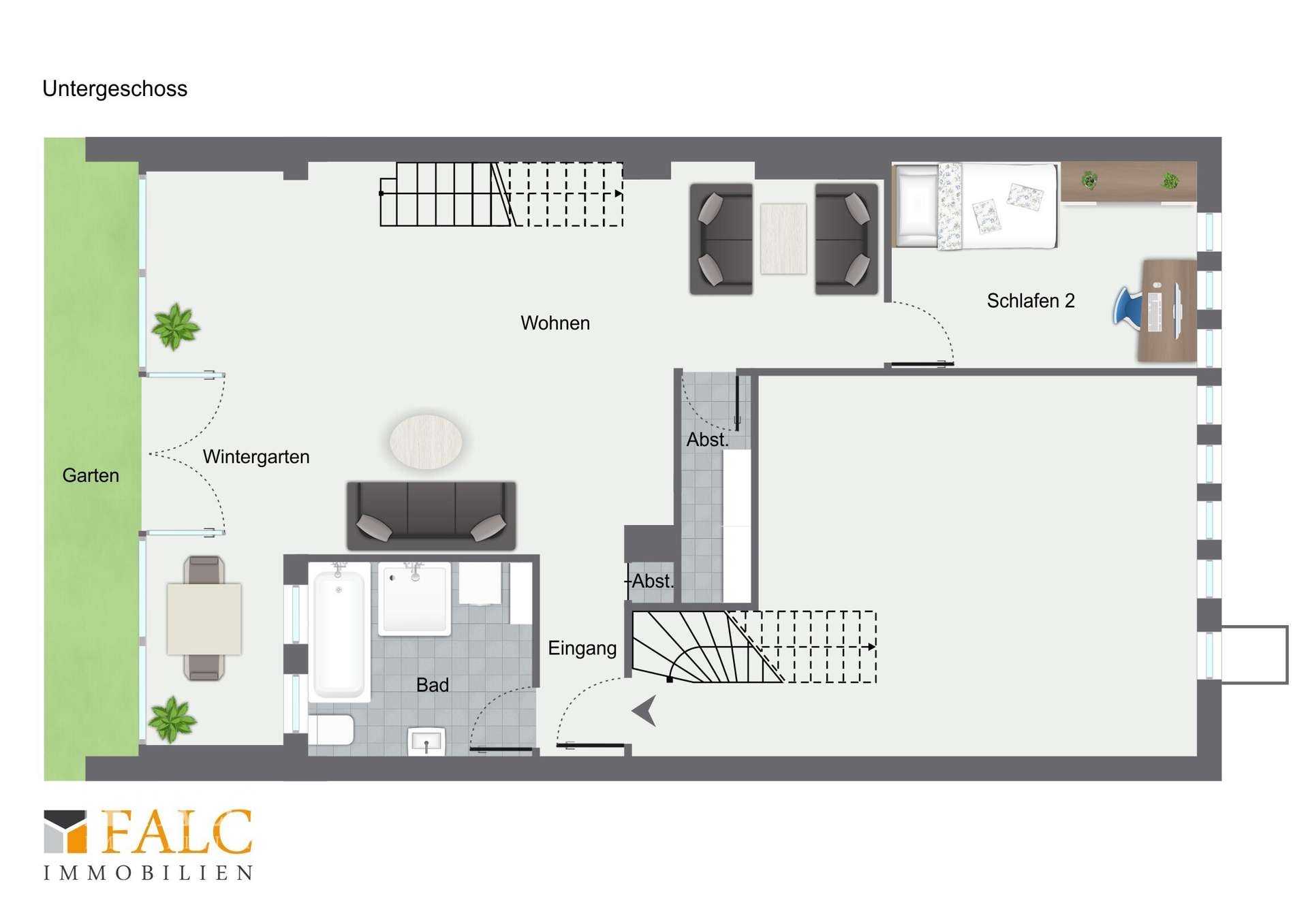 Property thumbnail 26