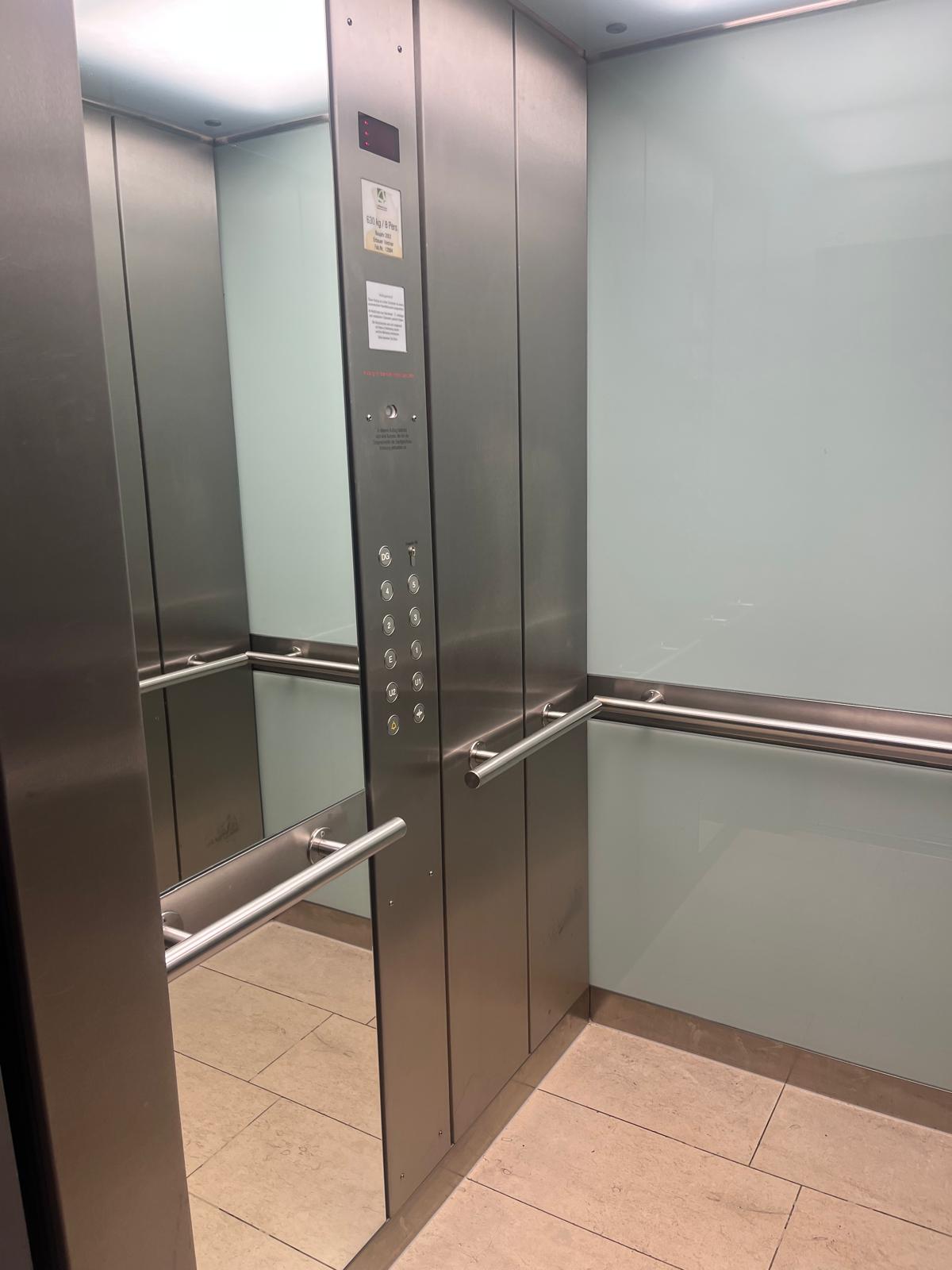 Property thumbnail 4