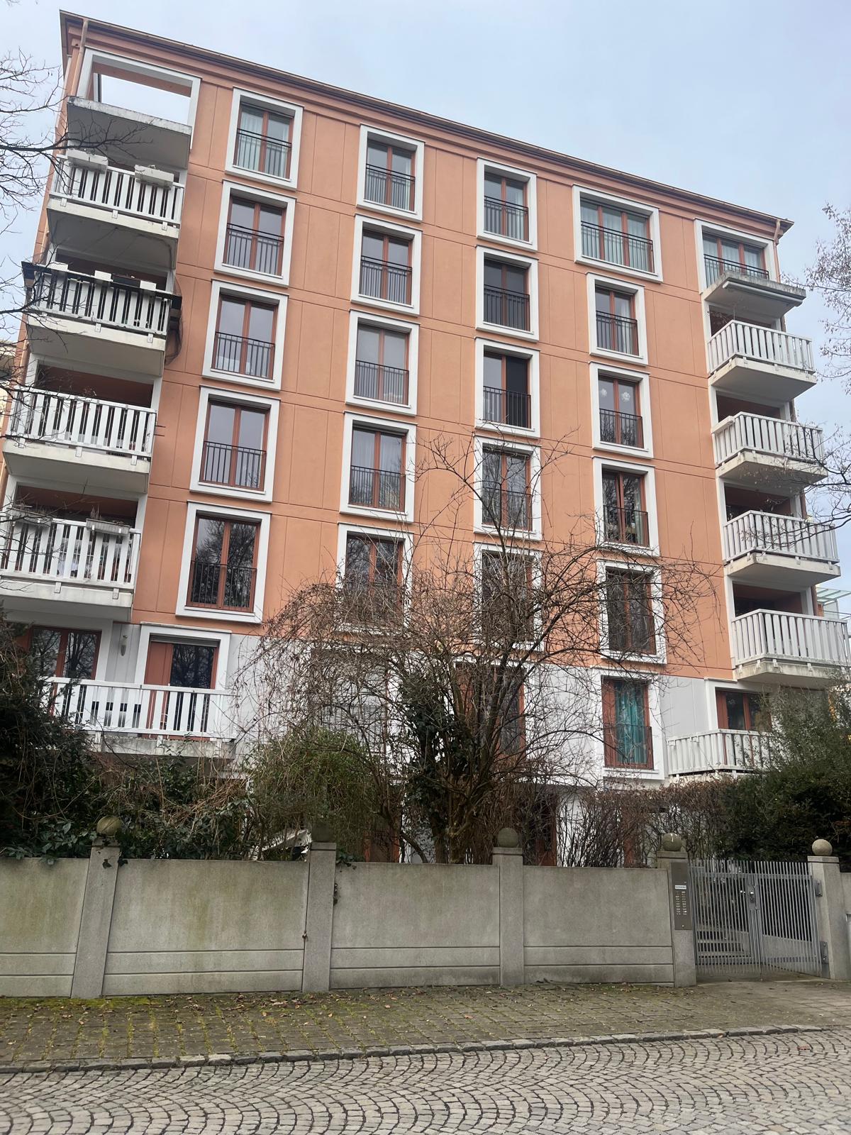 Property thumbnail 7