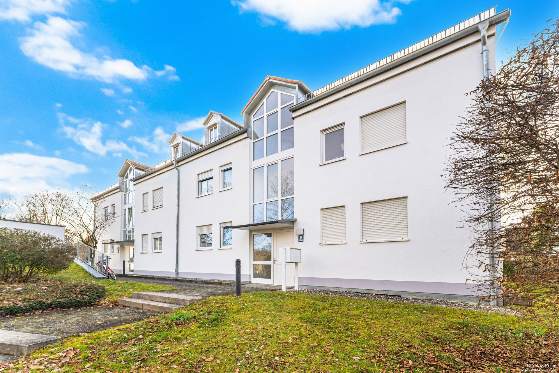 Property thumbnail 3