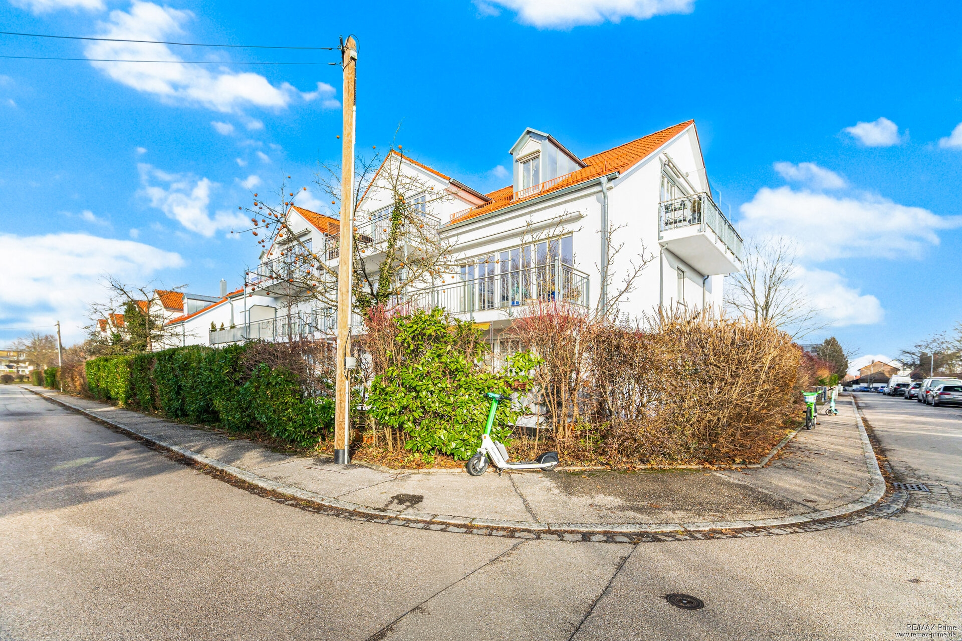 Property thumbnail 4