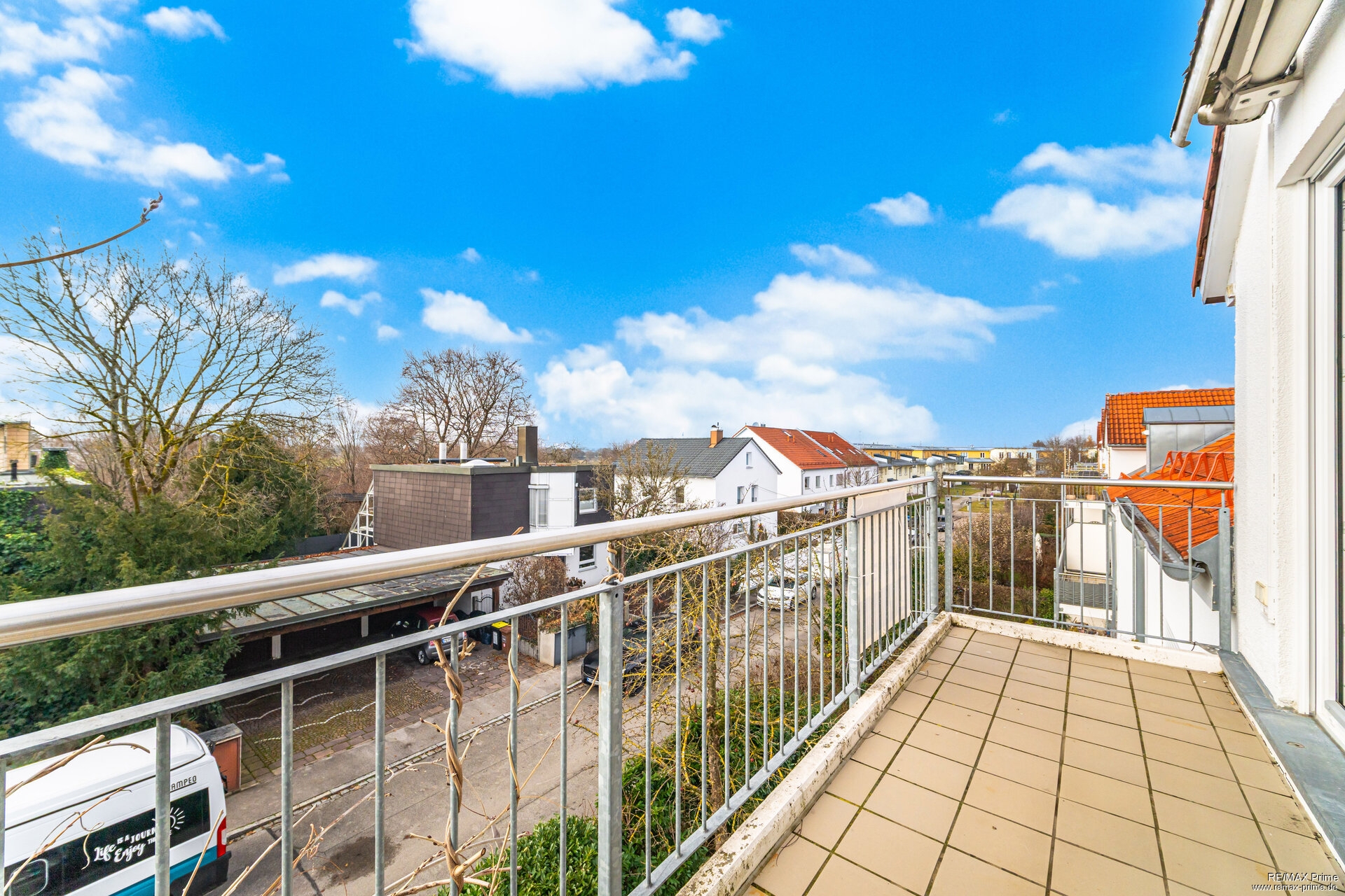 Property thumbnail 10