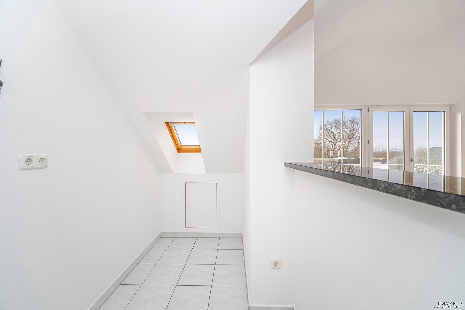 Property thumbnail 13