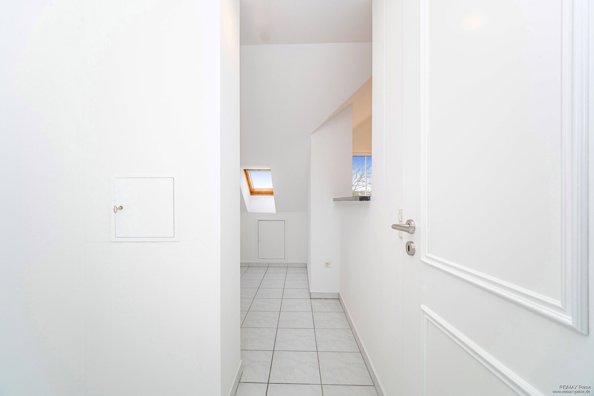 Property thumbnail 14