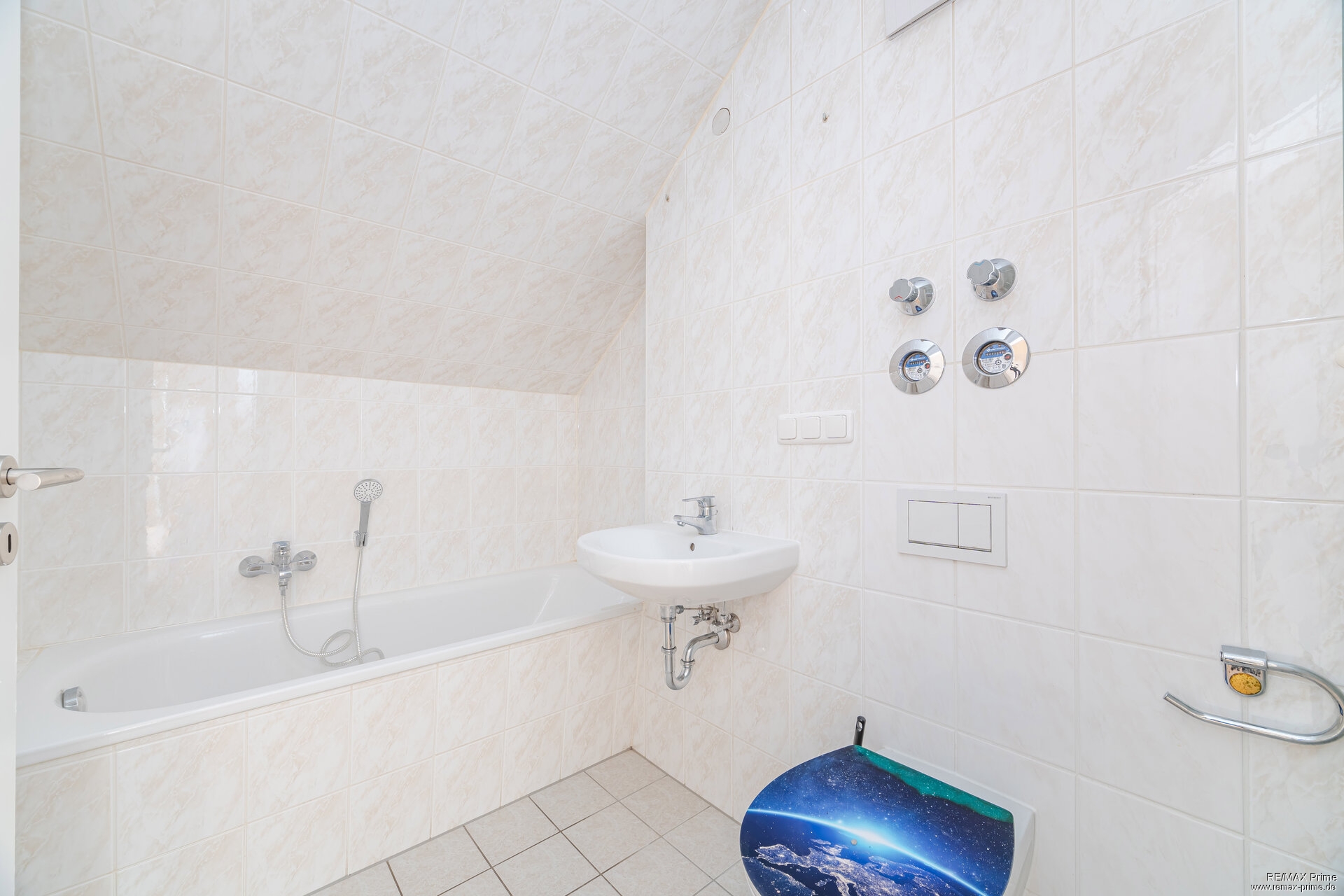 Property thumbnail 15