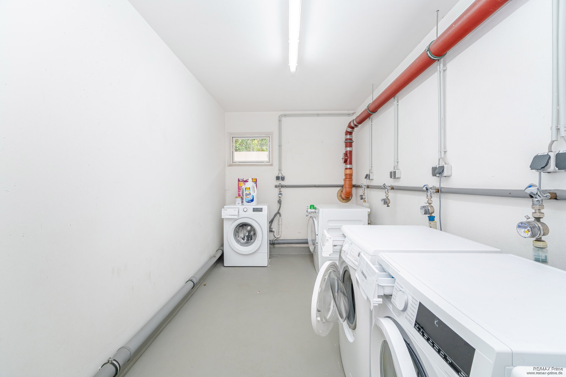 Property thumbnail 17