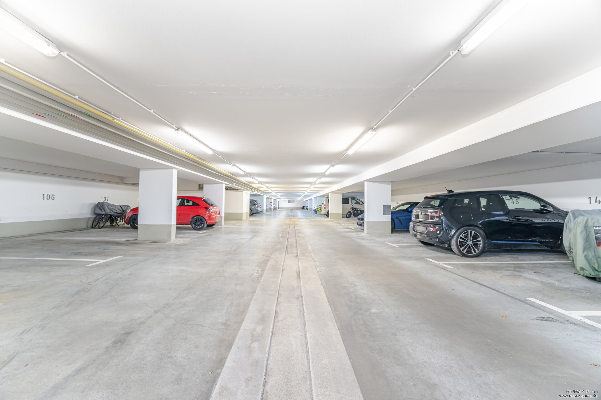 Property thumbnail 19