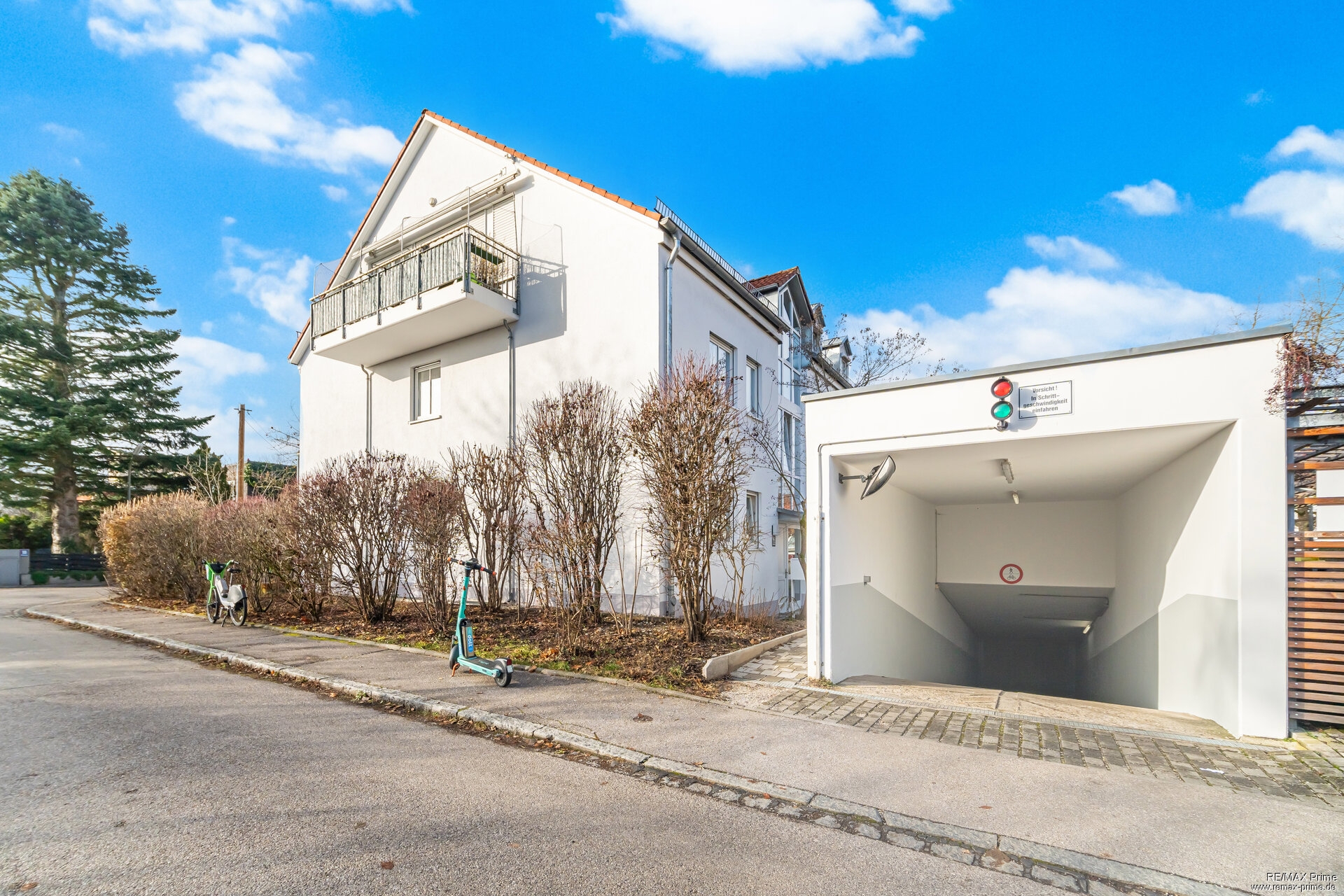 Property thumbnail 20