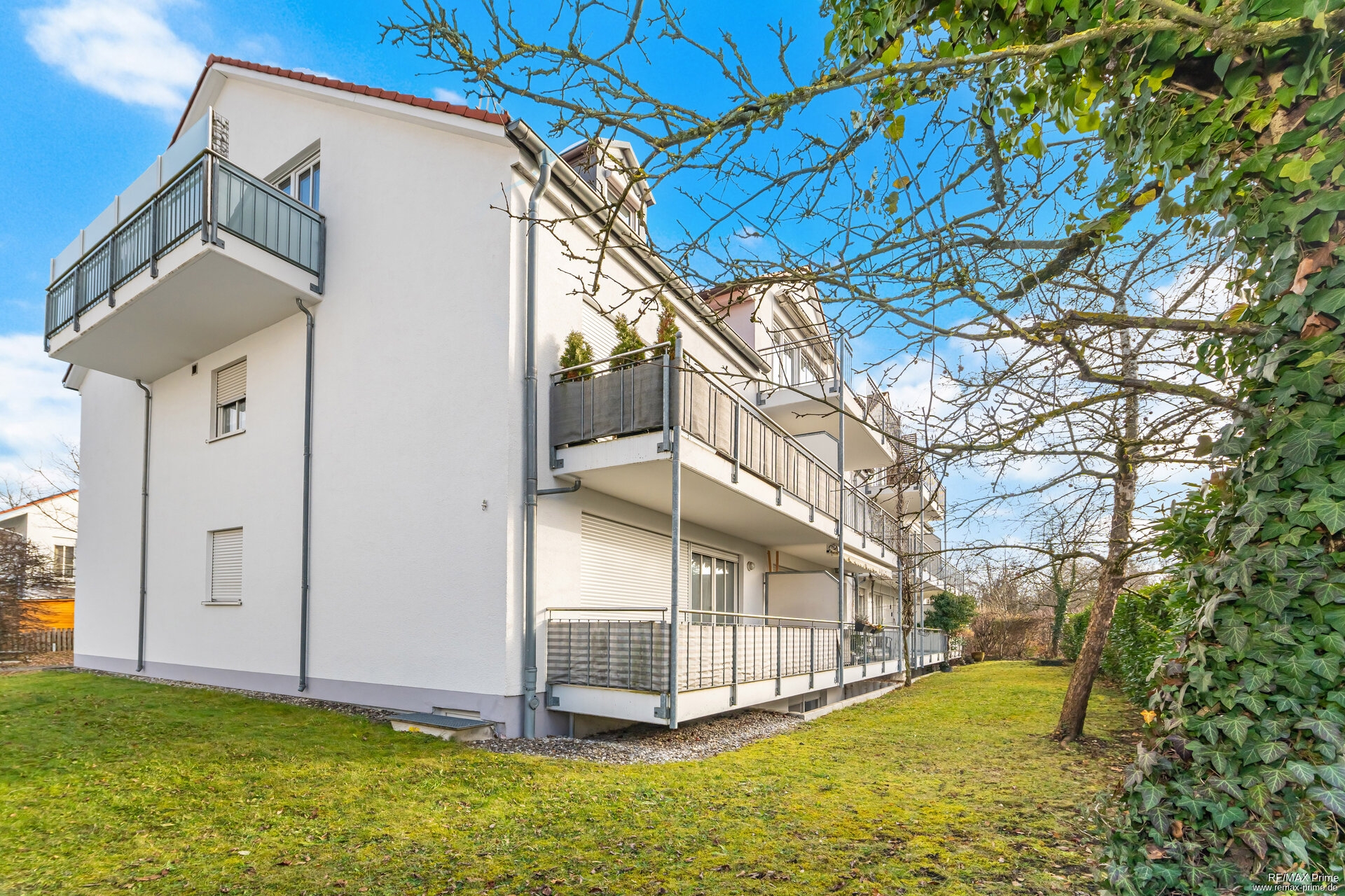 Property thumbnail 22