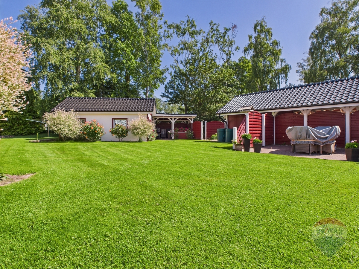 Ihr neues Zuhause oder Investment an der Ostsee – Zweifamilienhaus in Scharbeutz-Haffkrug – Scharbeutz / Haffkrug – Vorschaubild 3