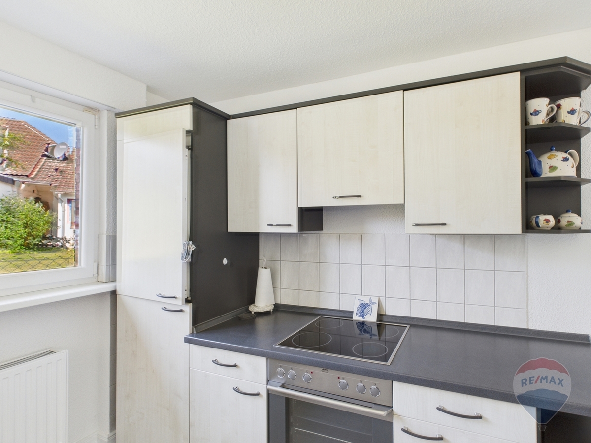 Ihr neues Zuhause oder Investment an der Ostsee – Zweifamilienhaus in Scharbeutz-Haffkrug – Scharbeutz / Haffkrug – Vorschaubild 11